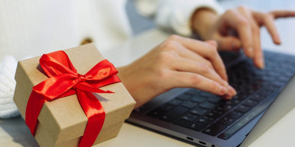 Что подарить любимой на день рождения: идеи, варианты и советы по выбору: Фото 2 - ORNER