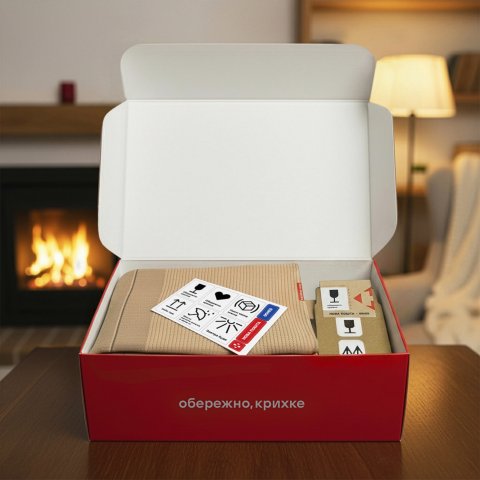 Фото - ORNER