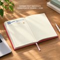 Planner "DIGITAL ERA": Photo 12