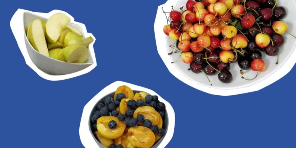 Біжи. Просто біжи: як команда ORNER готується до марафону: Фото 5 - ORNER