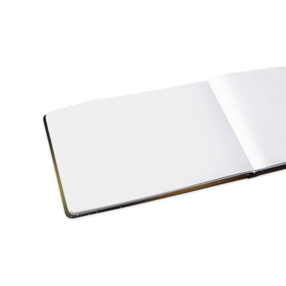 Фотоальбом Save the Moment: Фото