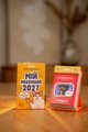 2 prediction calendars "My meeemey 2027": Photo 12