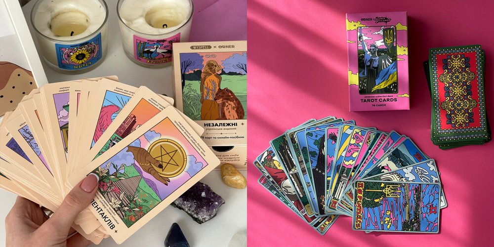 Що подарувати подрузі: ідеї та варіанти подарунків для подруги на всі випадки життя: Фото 7 - ORNER