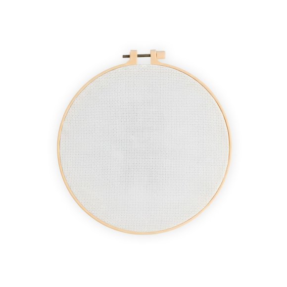 П'яльце: Фото