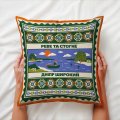 Подушка «Центр України»: Фото 8