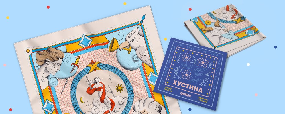 Фото Фото - ORNER