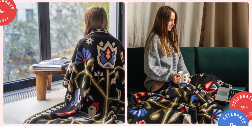 Що подарувати на 25 років дівчині: ідеї та варіанти найвдаліших подарунків: Фото 6 - ORNER