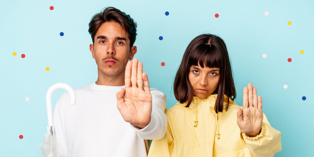 Що можна подарувати татові на День народження: свіжі ідеї та варіанти: Фото 8 - ORNER