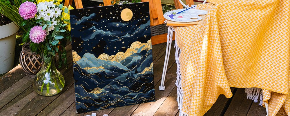 Фото Фото - ORNER