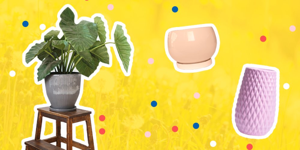 Як підготуватися до весни?: Фото 6 - ORNER