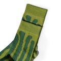 Kids Socks Set "Ribbit": Photo 8