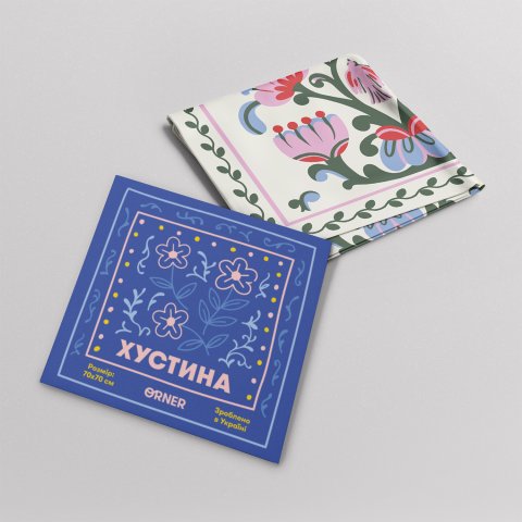 Фото Фото - ORNER