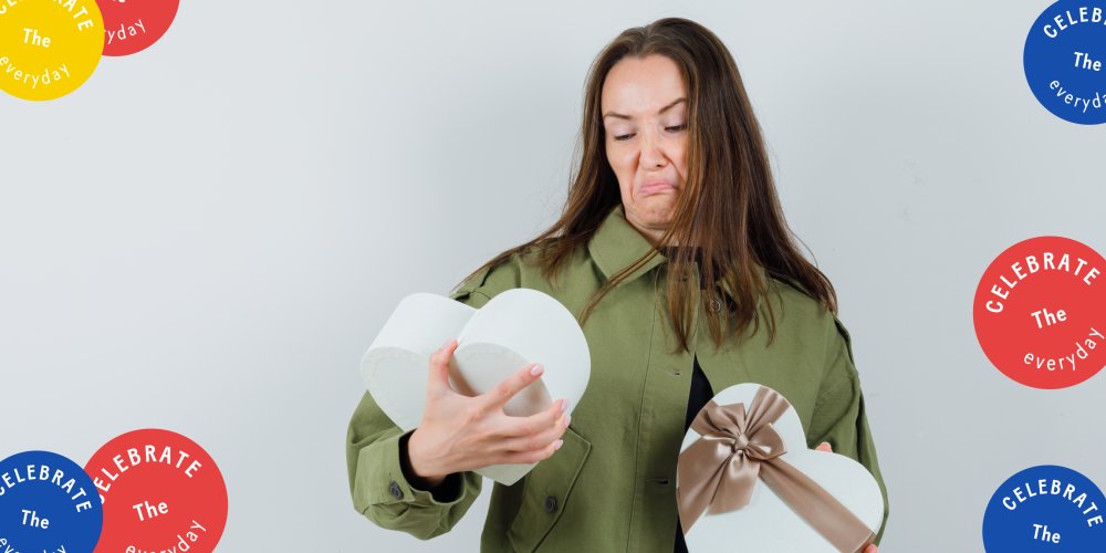 Что подарить на выписку из родильного: лучшие идеи и варианты: Фото 5 - ORNER