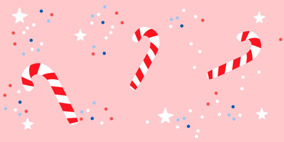 Как создать новогоднее настроение?: Фото - ORNER