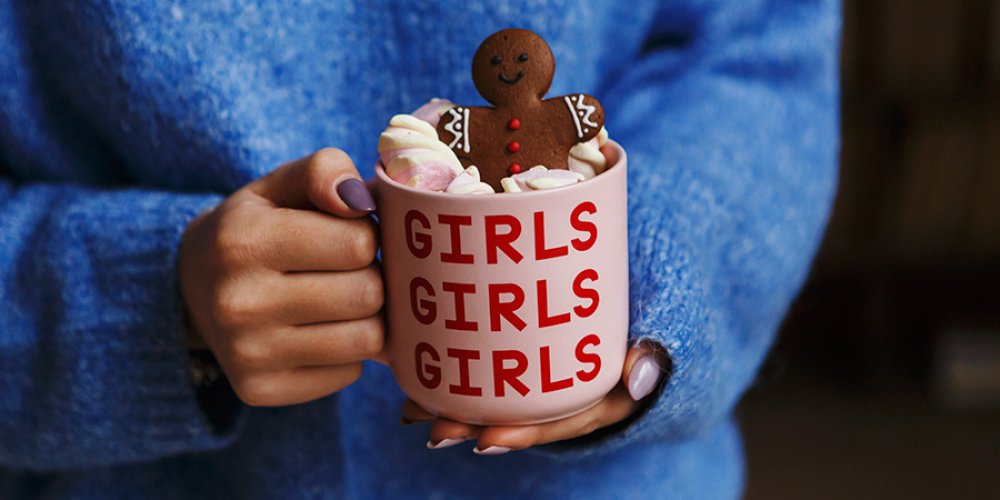 Як створити новорічний настрій?: Фото 2 - ORNER