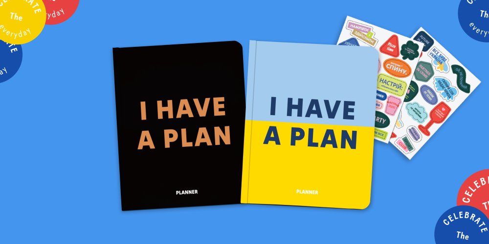 Что подарить свекру: интересные идеи и варианты: Фото 3 - ORNER