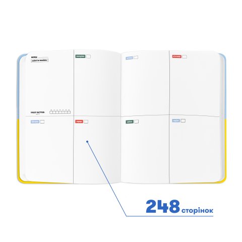 Фото Фото - ORNER