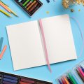 Скетчбук «Create» цветной: Фото 4