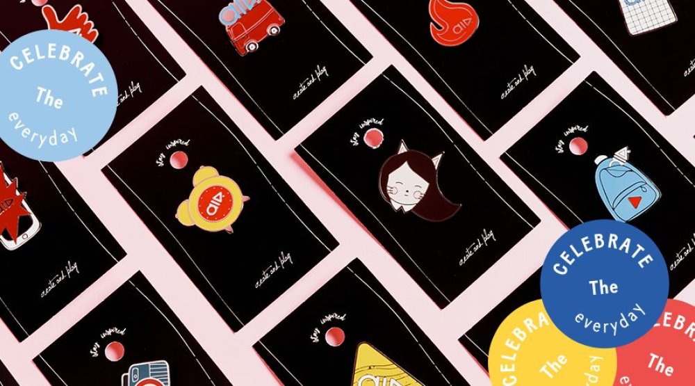 Корпоративная продукция от ORNER: кому, зачем и как заказывать: Фото 4 - ORNER