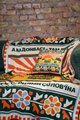 Подушка «Восток Украины»: Фото 17
