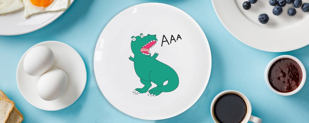 Фото Фото - ORNER