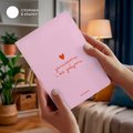 Блокнот в точку «Записать и не забыть»: Фото 3