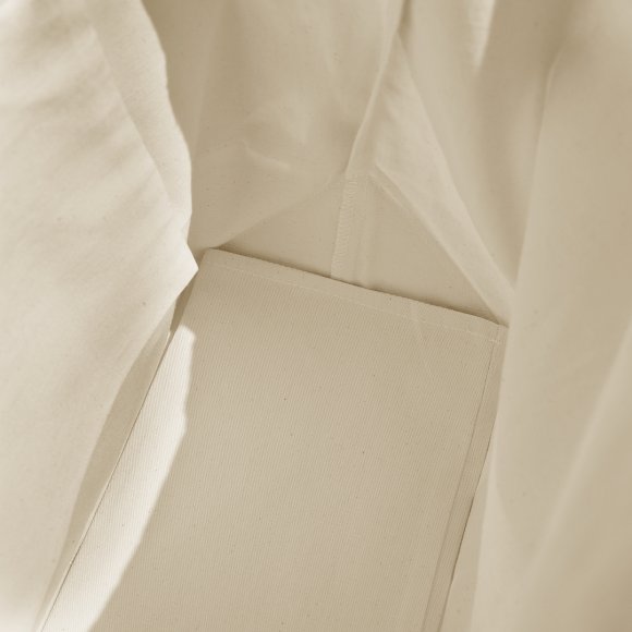 Сумка-шоппер «Успеть всё»: Фото