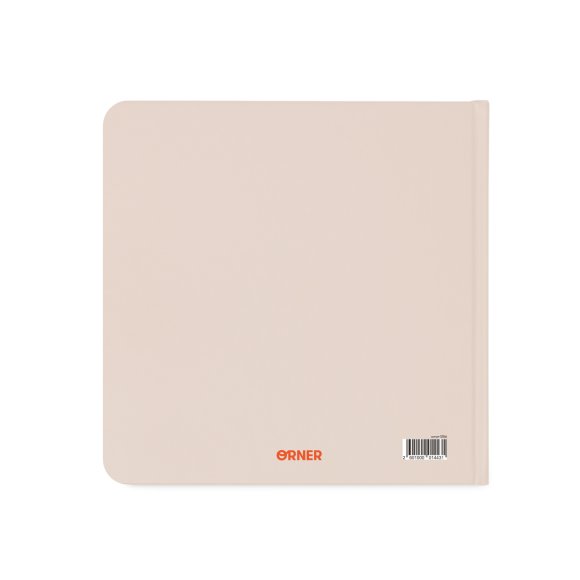 Фотоальбом «Щасливі моменти життя»: Фото