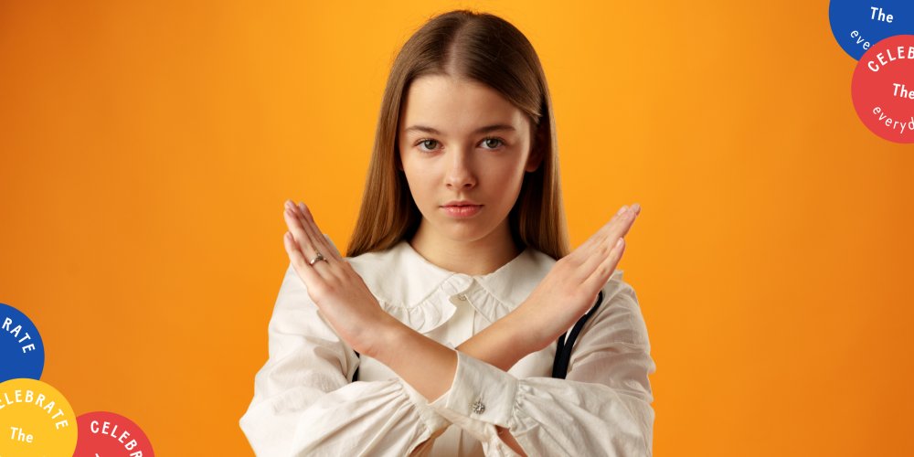 Що подарувати дівчині на 8 березня: найкращі ідеї та варіанти: Фото 4 - ORNER