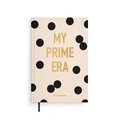 Мініпланер «MY PRIME ERA mini» світлий: Фото