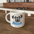 Cup Pug: Photo 5