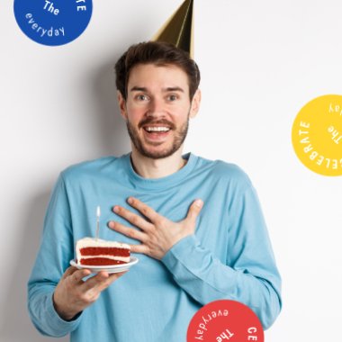 Что подарить мужчине на 35 лет? ТОП идей и вариантов: Фото - ORNER