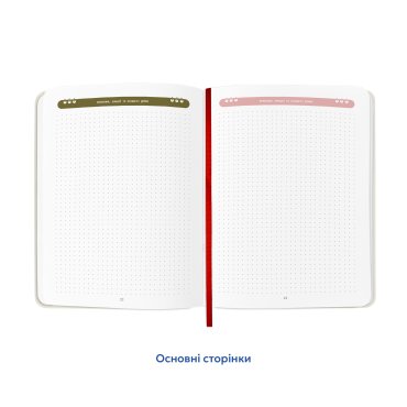 Дневник читательский «Reading is sexy»: Фото - ORNER