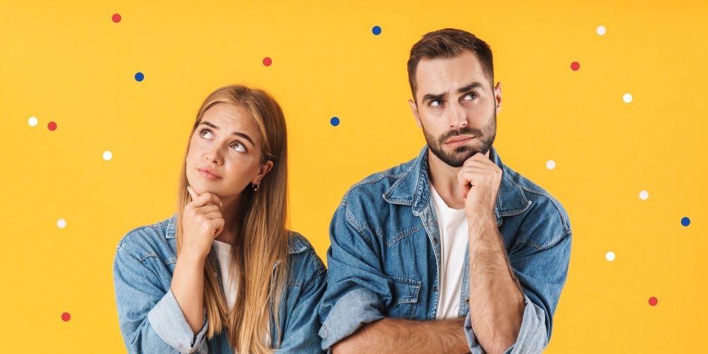 Що можна подарувати мамі на 50 років: практичні поради та ідеї: Фото 2 - ORNER