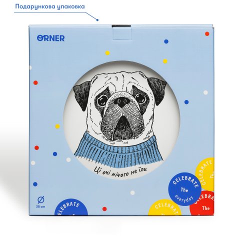 Фото Фото - ORNER