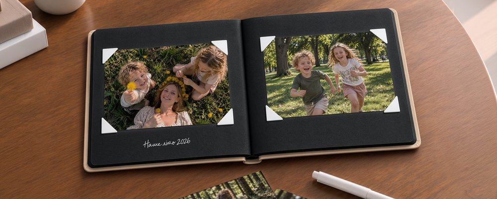 Photo Photo - ORNER