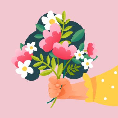 Что подарить на День матери: креативные идеи и варианты: Фото - ORNER