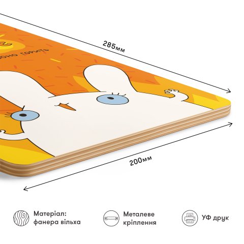 Фото Фото - ORNER