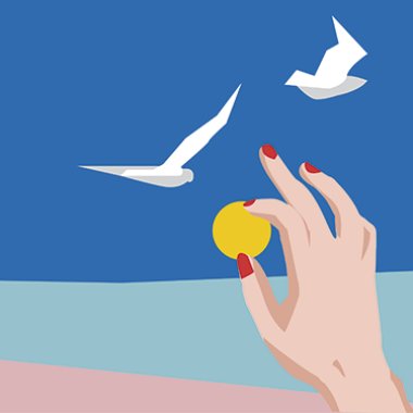 Миссия — не провтыкать! To do list на лето 2019: Фото - ORNER