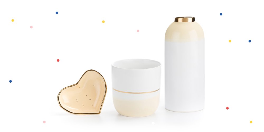 Від усього серця: що і кому дарувати на День всіх закоханих: Фото 3 - ORNER