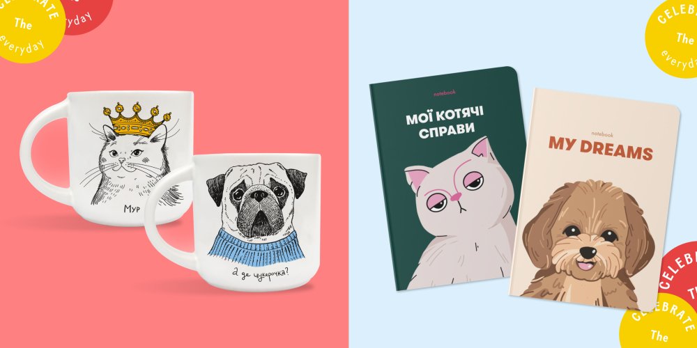 Що подарувати дівчинці на 6 років: круті ідеї та варіанти: Фото 9 - ORNER