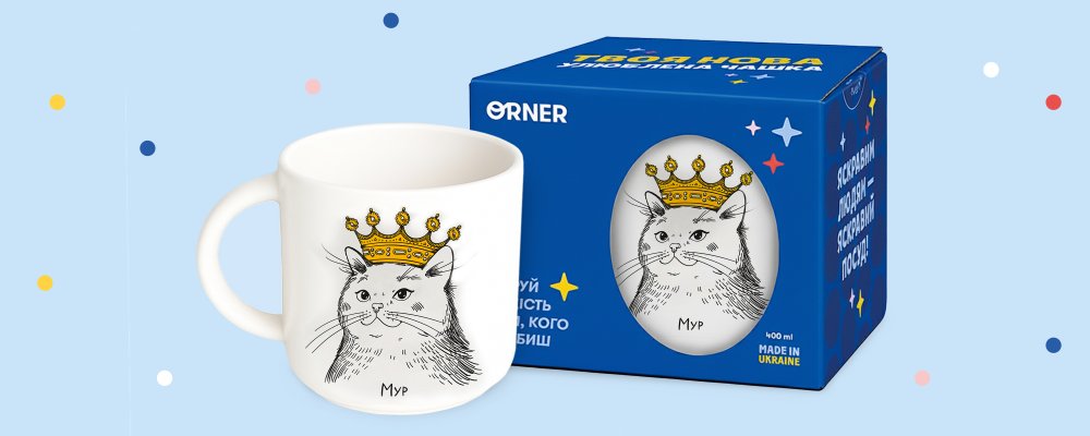 Фото Фото - ORNER