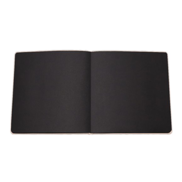 Фотоальбом «Копилка счастливых воспоминаний» бежевый: Фото