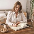 Дневник изменений «Магический копняк. Система, которая работает»: Фото 12