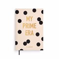 Мініпланер «MY PRIME ERA mini» світлий