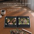Photo album "The most precious memories": Photo 3