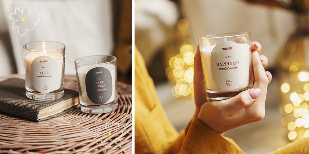 Свято весни та новинок від ORNER: Фото 4 - ORNER