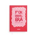 Мініпланер «DIGITAL ERA mini»: Фото