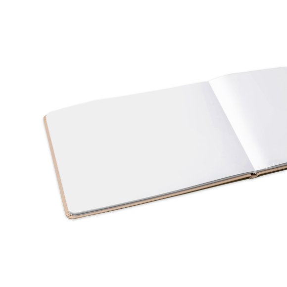 Фотоальбом «Особые моменты вместе» бежевый: Фото