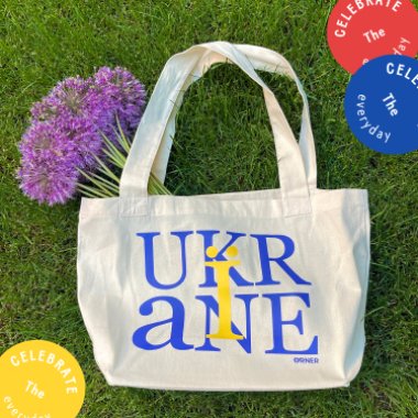 Как правильно выбрать сумку-шоппер: советы и рекомендации от ORNER: Фото - ORNER